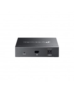 TP-Link Omada ES205G мрежов... 2